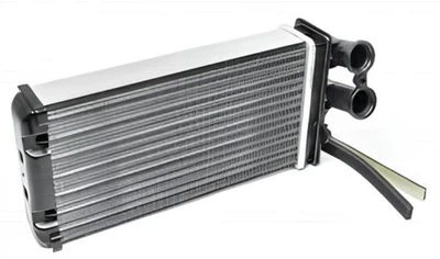 Радіатор пічки Magneti Marelli (350218430000)