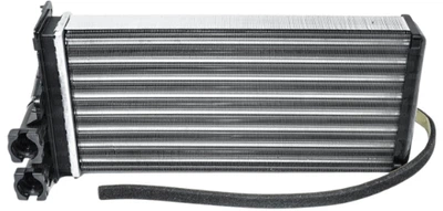 Радіатор пічки Magneti Marelli (350218435000)