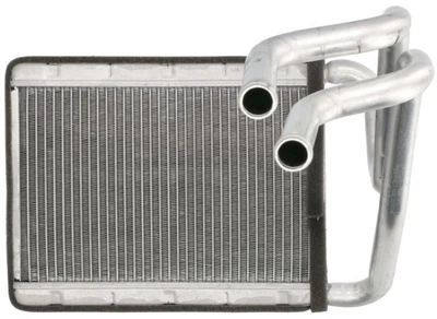 Радіатор пічки Magneti Marelli (350218488000)