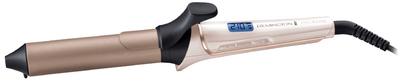 Стайлер Remington CI9132 (6325605)