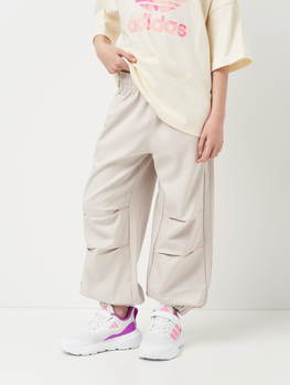 Детские спортивные штаны Cargo Pants