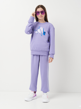 Детский спортивный костюм Lk Dy Ls Jog