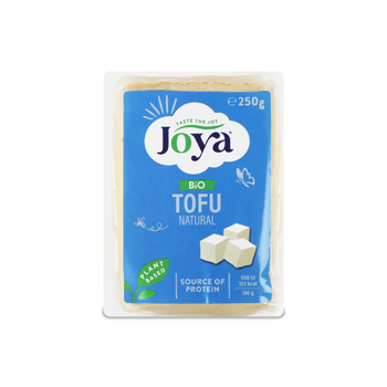 Сир Joya Тофу соєвий Органік 250 г