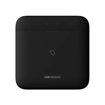 Контрольная панель Hikvision DS-PWA96-M-WE/Europe BLACK