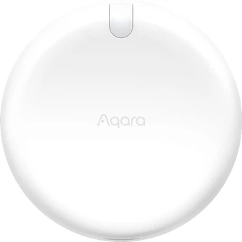Датчик присутності Aqara FP2 White (PS-S02D)