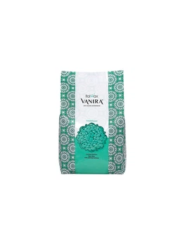 Воск горячий в гранулах ItalWax Vanira сандал 1 кг