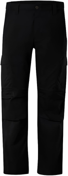 Тактичні штани Vertx Phantom Ops Tactical Cargo Pants Color: Black (VTX8600) W31 L34