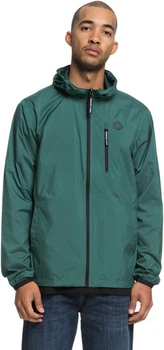 Вітровка DC Dagup 4 Jacket Color: Hunter Green (4500426735) XL