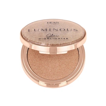 Хайлайтер для лица Hean Luminous Glow Higlighter 02 Stellar 6 г ( 5907474402819 )
