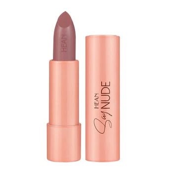 Губная помада Hean Say Nude Lipstick 42 Chillout ( 5907474495088 )