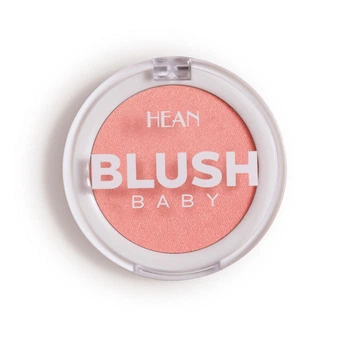Румяна для лица Hean Blush Baby 03 Watermelon 3,2 г ( 5907474401249 )