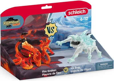 Feisty Pets Hairdorables Argos Товары для детей Ela в интернет