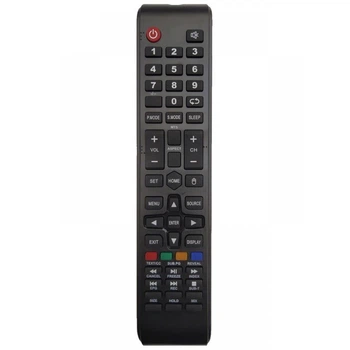 Пульт Saturn LED40FHD500 CE