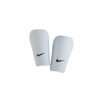 Детские щитки Nike NK J GUARD-CE Белый, Черный S (рост 150-160 см) (SP2162-100 S)