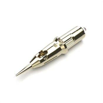Картриджі Kwadron® PMU Optima Gold 25/1RLLT, 1 шт