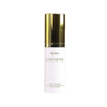 Пілінг для обличчя My Sun Charisma Essence Face Peeling Leave-in Exfoliating Treatment 30 мл