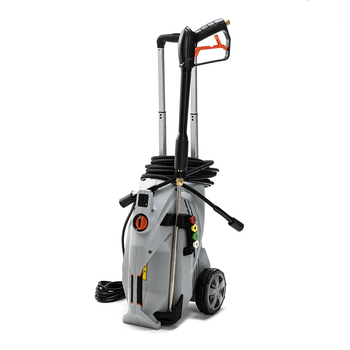 Мощная мойка высокого давления GTM LT890G-3100B 190 бар : 3100Вт (33009) SDRT_533009