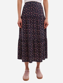 Спідниця жіноча Vendi