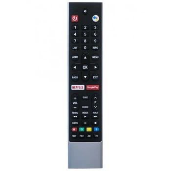 Пульт Skyworth 32E6 CE