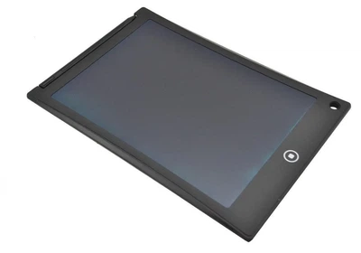 Графічний планшет LCD Writing Tablet