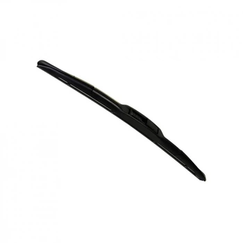 Щітка склоочисника Denso DU035L (247737)
