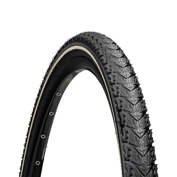 Покрышка Rubena 700x40C 42-622 Sepia V71 Classic STS+RS (1084-TIR-49-06)