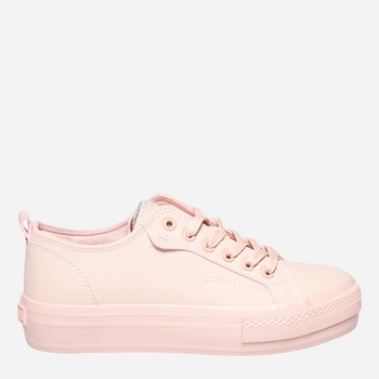 Sneakersy damskie