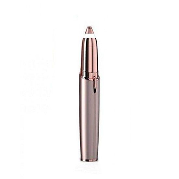 Тример для брів Finishing Touch Flawless Brows