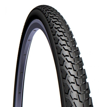 Покрышка Rubena 700x40C 42-622 Gripper V84 Classic (1084-TIR-A9-01)