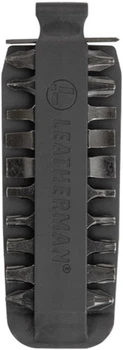 Набор бит Leatherman Bit Kit - половина 931014 №1 (931027)