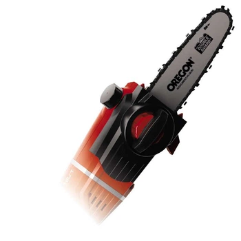 Насадка – цепная пила к косе Einhell GE-НН 18/45 Li T (3410835)