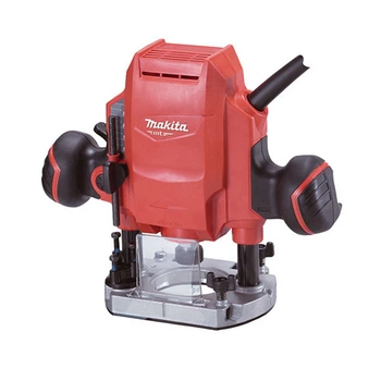 Фрезер Makita M3601 SDRT_51355