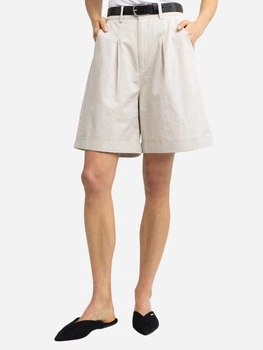 Szorty damskie Maryliani