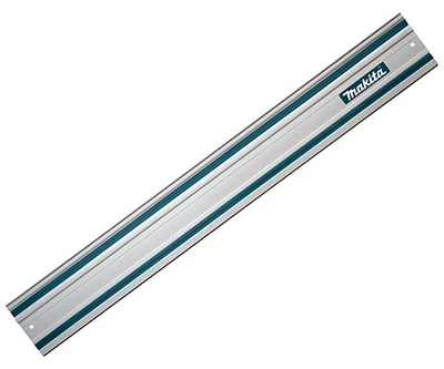Напрямна шина MAKITA 150см (199141-8)