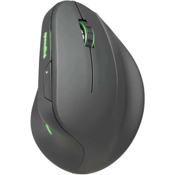 Мышь Speed-Link Piavo Pro (SL-630026-BK)