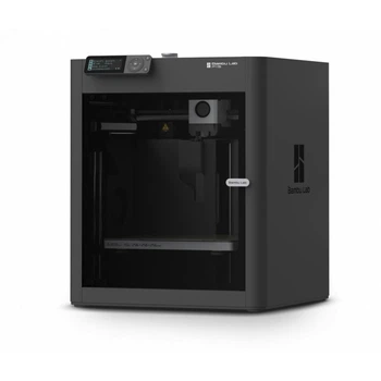 3D-принтер Bambu Lab P1S (PF001-U)