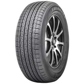 Летние шины Triangle AdvanteX SUV TR259 235/60 R16 100H