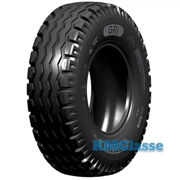 Шина GRI GREEN EX RIB3 (с/х) 10.50/80 R18 135A8 PR10