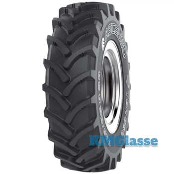 Шина Ascenso TDR 850 (с/х) 380/85 R24 131D