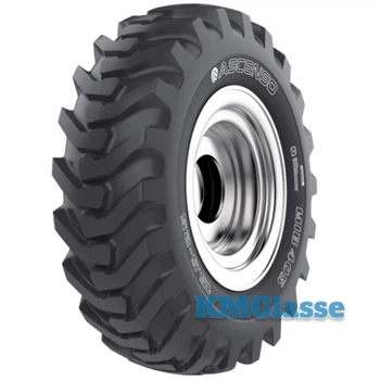 Шина Ascenso MIB 405 (индустриальная) 13.00 R24 149A8 PR16