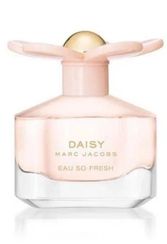 Парфумована вода Marc Jacobs Daisy Ever So Fresh, 4мл.