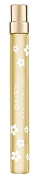 Туалетна вода Marc Jacobs Daisy, 10мл.