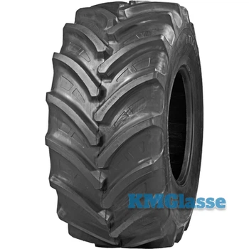 Шина Tianli AG-RS (с/х) 12.40 R50 150A8/150B