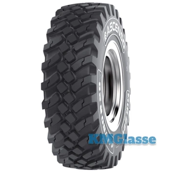 Шина Шина Ascenso MIR 221 (индустриальная) 400/70 R24 152A8/152B