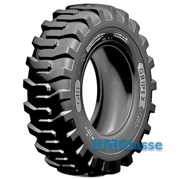 Шина GRI GRIP EX LT200 (индустриальная) 17.50 R25 177A2 PR16