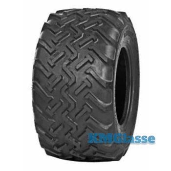 Шина Tianli GRASKING (с/х) 31/15.5 R15 122A8/122B