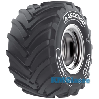 Шина Ascenso IMR 140 (с/х) 33/15.5 R15 126B