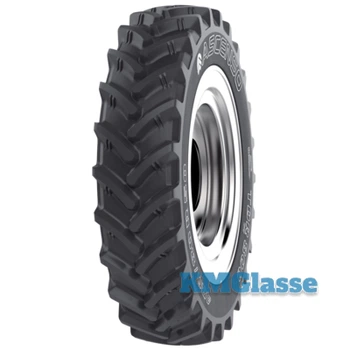 Шина Ascenso TDR 800 (с/х) 380/80 R38 142D