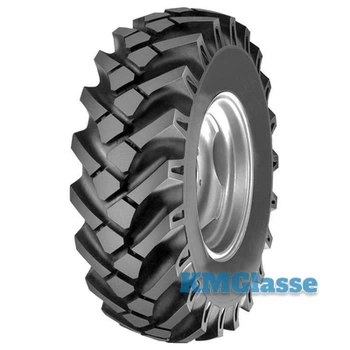 Шина Шина Speedways MPT-007 (индустриальная) 10.50 R20 133A6 PR10