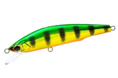 Воблер Yo-Zuri Mag Minnow JR 70F 5.5г, цвет: HPC (4128058005)
